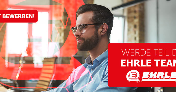 Stellenangebot Sachbearbeiter Stammdatenpflege (m/w/d) in der Region Ulm