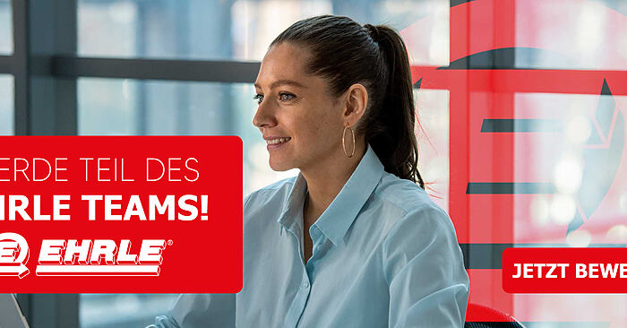 Stellenangebot Finanzbuchhalter (m/w/d) in der Region Ulm