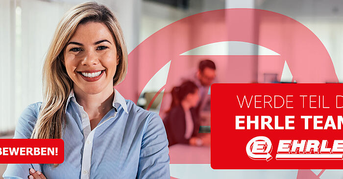 Stellenangebot Sachbearbeiter Vertrieb (m/w/d) in der Region Ulm