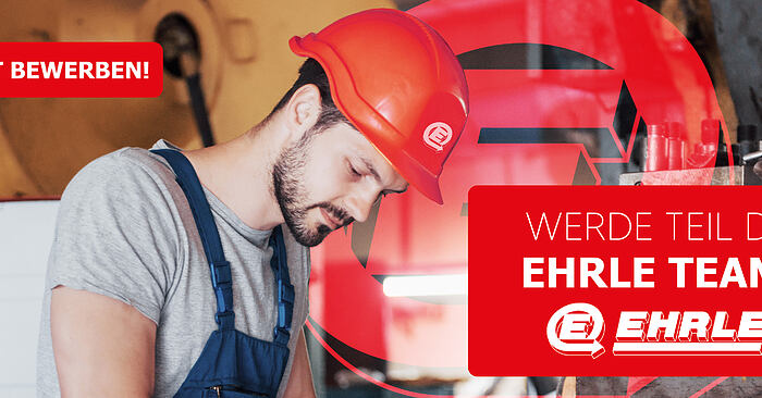 Stellenangebot Konstruktionsmechaniker (m/w/d) in der Region Ulm