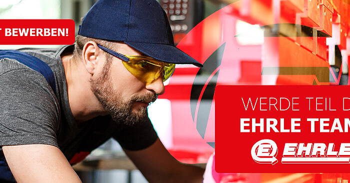 Stellenangebot Metallhilfsarbeiter (m/w/d) in der Region Ulm