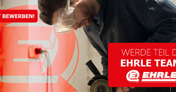 Stellenangebot WIG-Schweißer (m/w/d) in der Region Ulm