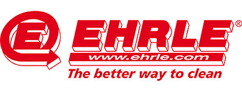 EHRLE GmbH Logo