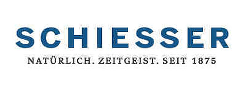 Schiesser AG Logo