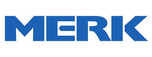 Erwin Merk GmbH Logo