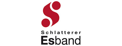 Max Schlatterer GmbH & Co. KG Logo