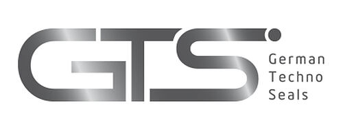 GTS GmbH Logo