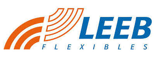 Leeb GmbH & Co.KG Logo