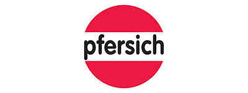 Alfred Pfersich GmbH & Co. KG Logo