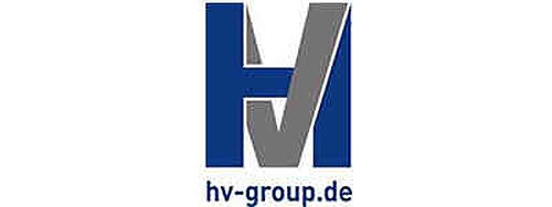 Hörmann Verwertungen GmbH & Co. KG Logo