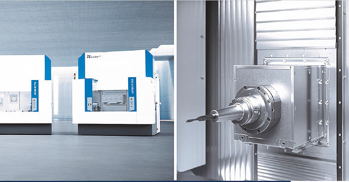 Stellenangebote und Ausbildungsstellen der Firma LiCON MT GmbH & Co. KG Ulm