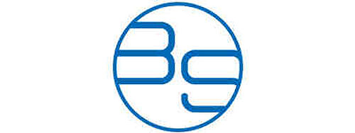 Bucher Gruppe Logo
