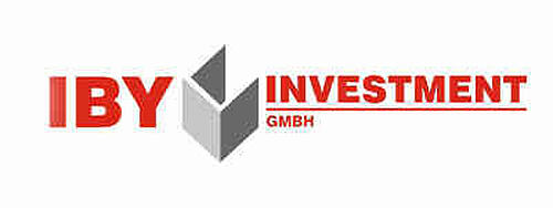 IBY Investment GmbH Logo
