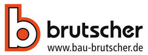 Brutscher GmbH & Co. KG Logo
