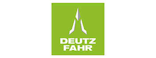 SAME DEUTZ-FAHR DEUTSCHLAND GmbH Logo für Stelleninserate und Ausbildungsstellen