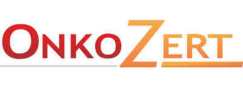 OnkoZert GmbH Logo