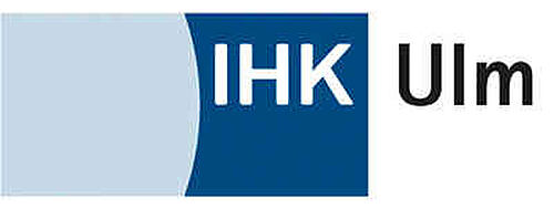 IHK-Weiterbildung Logo