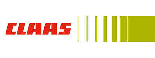 CLAAS Saulgau GmbH Logo