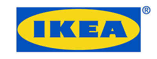 IKEA Deutschland GmbH & Co. KG Logo