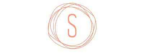 Steuerberatung Schleker Logo
