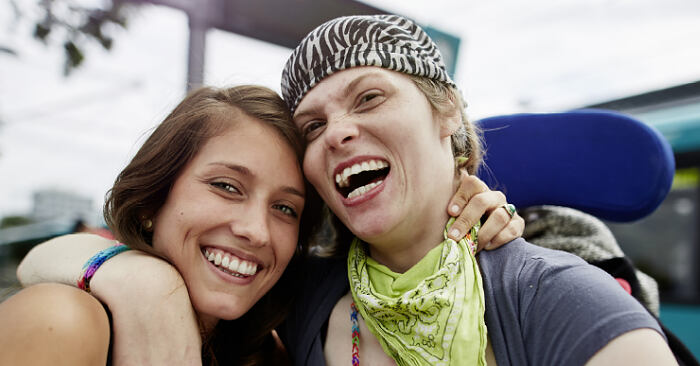 Stellenangebot Gruppenleitung (m/w/d) für die Werkstätte in Senden in der Region Ulm