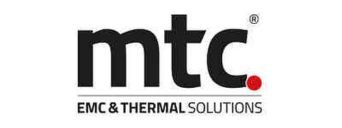 MTC Micro Tech Components GmbH Logo