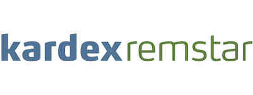 Kardex Remstar Logo