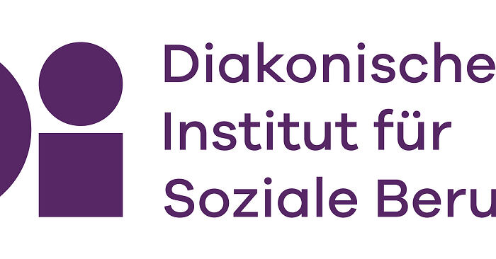 Stellenangebot Pflegepädagogen (m/w/d) - Voll- oder Teilzeit in Esslingen in der Region Ulm