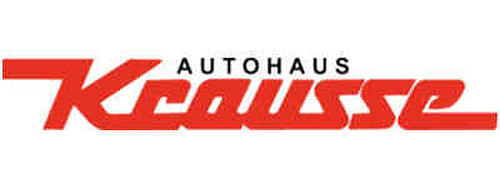Autohaus Krausse Logo