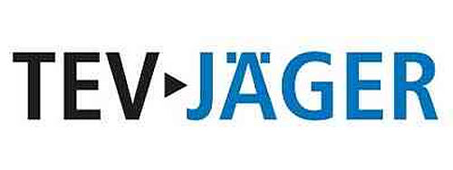 TEV Jäger mbH Logo