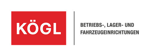 Kögl GmbH Logo