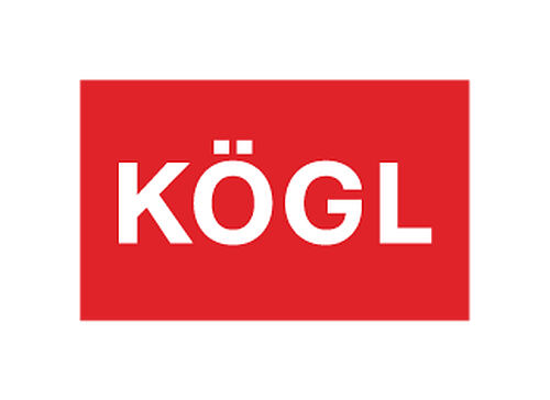Kögl GmbH Logo