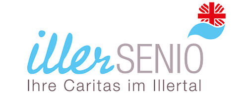 illerSENIO Logo
