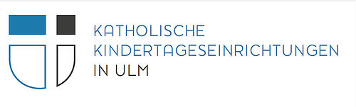 Katholisches Verwaltungszentrum Ulm Logo