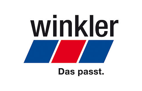 winkler Unternehmensgruppe Logo