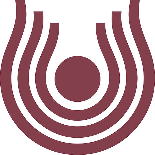 WALA Heilmittel GmbH Logo