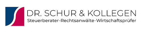 Dr. Schur & Kollegen Logo