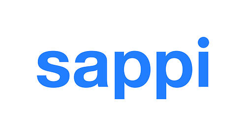 Sappi Ehingen GmbH Logo