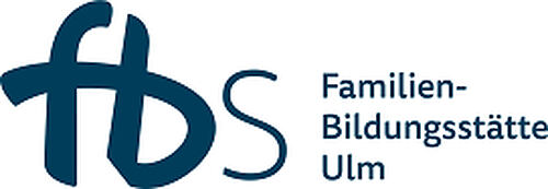 Familien-Bildungsstätte e.V. Logo
