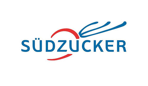 Südzucker AG Logo