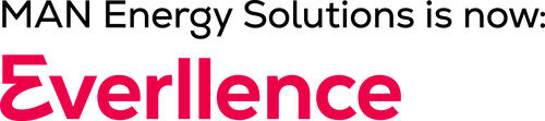 Everllence SE  Logo